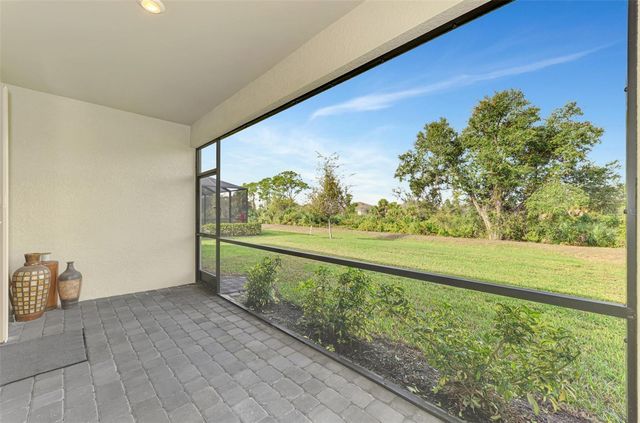 1932 W ISLES ROAD, Port Charlotte, FL 33953