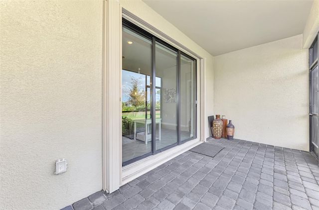 1932 W ISLES ROAD, Port Charlotte, FL 33953