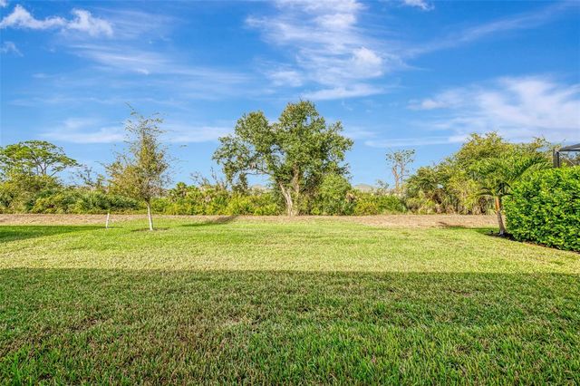 1932 W ISLES ROAD, Port Charlotte, FL 33953