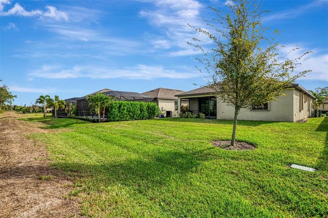 1932 W ISLES ROAD, Port Charlotte, FL 33953