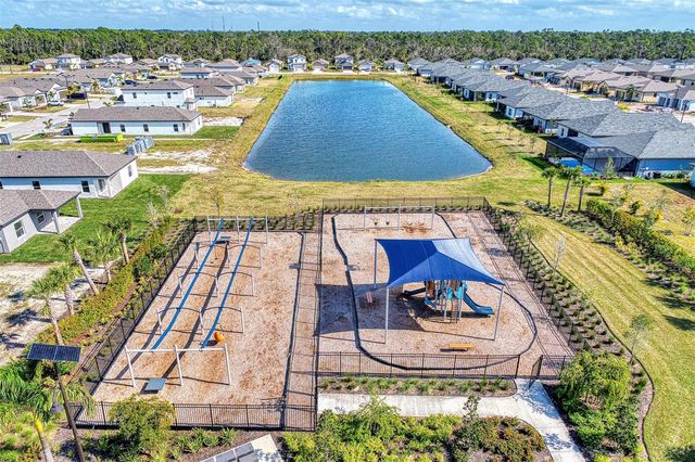 1932 W ISLES ROAD, Port Charlotte, FL 33953