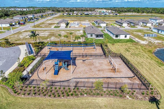 1932 W ISLES ROAD, Port Charlotte, FL 33953