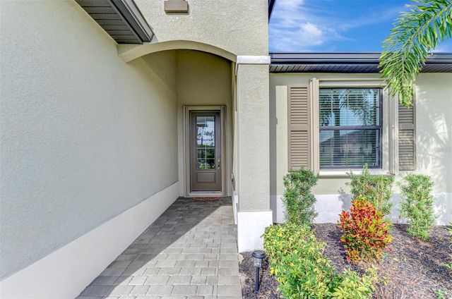 1932 W ISLES ROAD, Port Charlotte, FL 33953