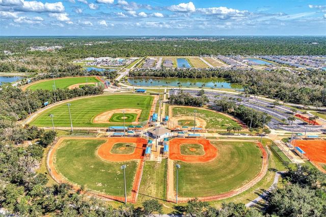 1932 W ISLES ROAD, Port Charlotte, FL 33953