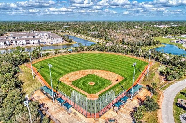 1932 W ISLES ROAD, Port Charlotte, FL 33953