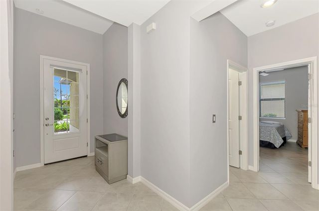 1932 W ISLES ROAD, Port Charlotte, FL 33953