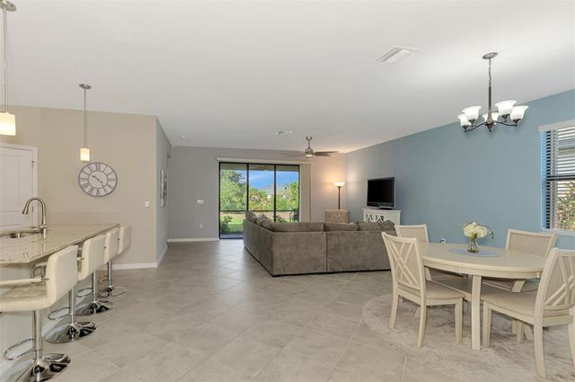 1932 W ISLES ROAD, Port Charlotte, FL 33953