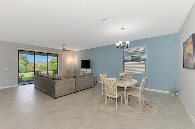 1932 W ISLES ROAD, Port Charlotte, FL 33953