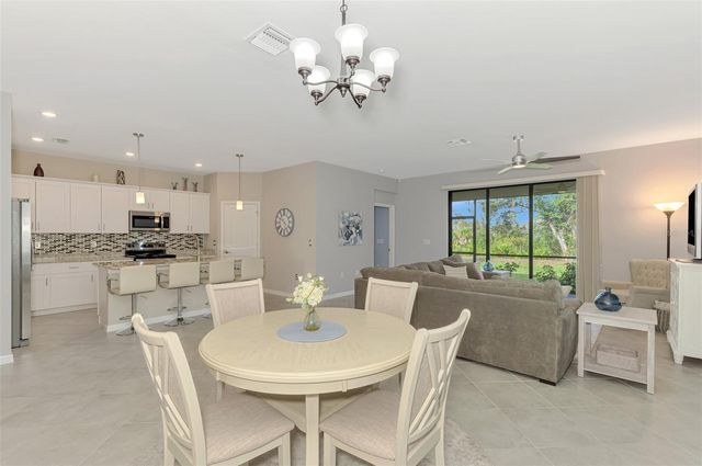 1932 W ISLES ROAD, Port Charlotte, FL 33953