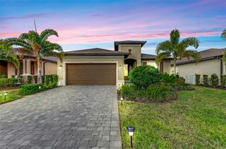 1932 W ISLES ROAD, Port Charlotte, FL 33953