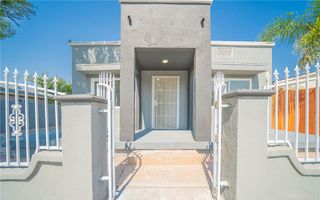 105 Virginia Avenue, Ontario, CA 91764