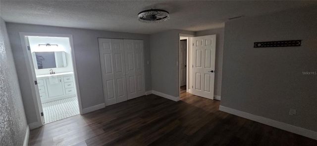 1304 MAYFLOWER DRIVE, Lakeland, FL 33810