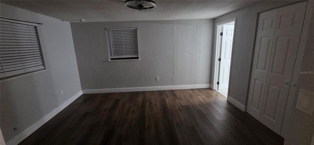 1304 MAYFLOWER DRIVE, Lakeland, FL 33810