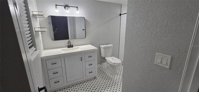 1304 MAYFLOWER DRIVE, Lakeland, FL 33810