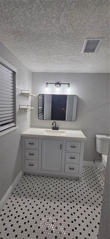 1304 MAYFLOWER DRIVE, Lakeland, FL 33810