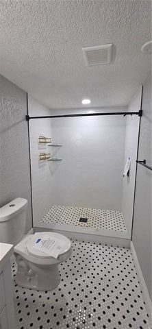 1304 MAYFLOWER DRIVE, Lakeland, FL 33810