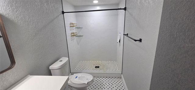 1304 MAYFLOWER DRIVE, Lakeland, FL 33810