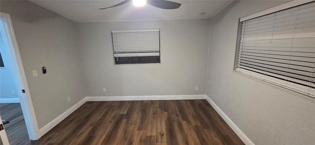 1304 MAYFLOWER DRIVE, Lakeland, FL 33810