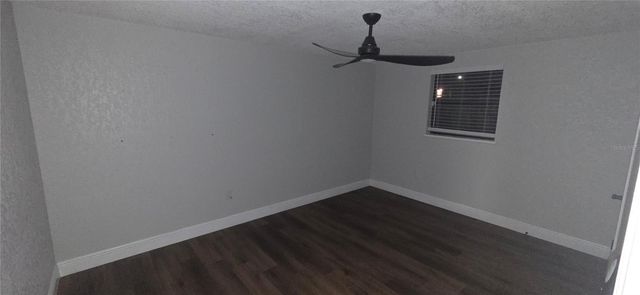 1304 MAYFLOWER DRIVE, Lakeland, FL 33810