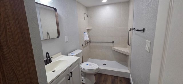 1304 MAYFLOWER DRIVE, Lakeland, FL 33810