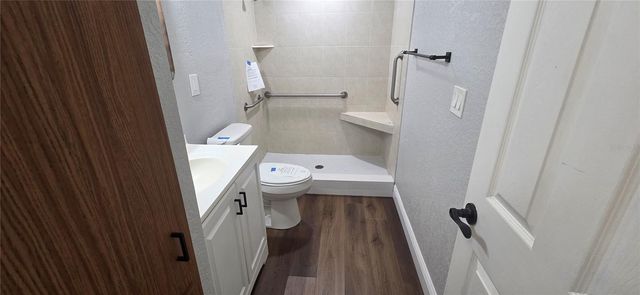 1304 MAYFLOWER DRIVE, Lakeland, FL 33810