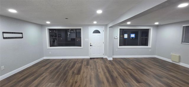 1304 MAYFLOWER DRIVE, Lakeland, FL 33810