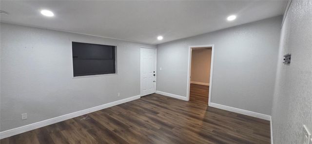 1304 MAYFLOWER DRIVE, Lakeland, FL 33810