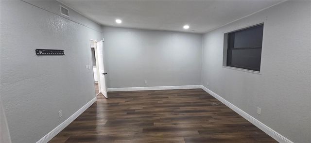 1304 MAYFLOWER DRIVE, Lakeland, FL 33810