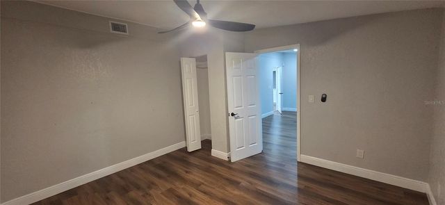 1304 MAYFLOWER DRIVE, Lakeland, FL 33810