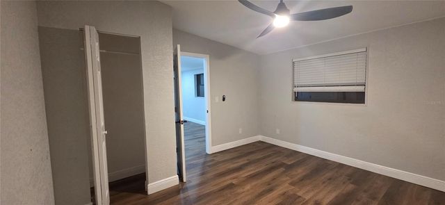 1304 MAYFLOWER DRIVE, Lakeland, FL 33810