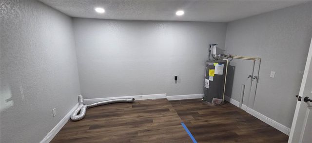 1304 MAYFLOWER DRIVE, Lakeland, FL 33810