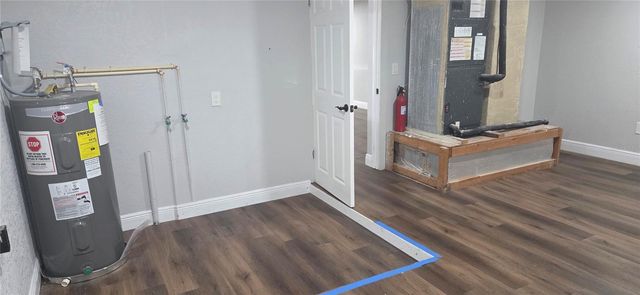 1304 MAYFLOWER DRIVE, Lakeland, FL 33810