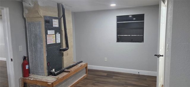 1304 MAYFLOWER DRIVE, Lakeland, FL 33810