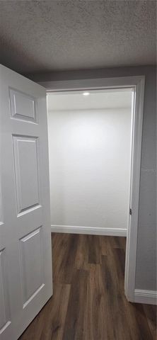 1304 MAYFLOWER DRIVE, Lakeland, FL 33810