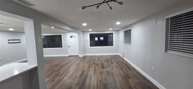 1304 MAYFLOWER DRIVE, Lakeland, FL 33810