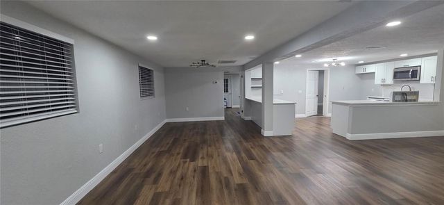 1304 MAYFLOWER DRIVE, Lakeland, FL 33810