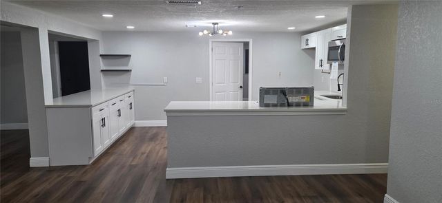 1304 MAYFLOWER DRIVE, Lakeland, FL 33810