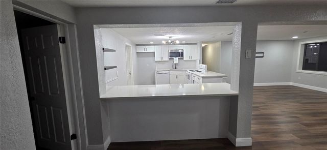 1304 MAYFLOWER DRIVE, Lakeland, FL 33810