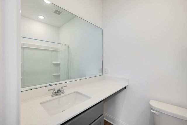 200 Cache Court, Charleston, SC 29414