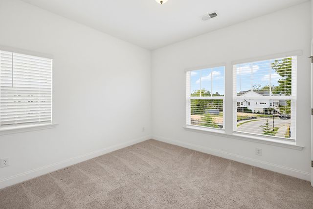 200 Cache Court, Charleston, SC 29414