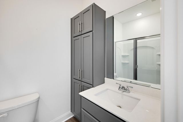 200 Cache Court, Charleston, SC 29414
