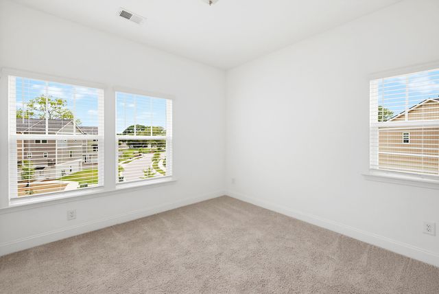 200 Cache Court, Charleston, SC 29414