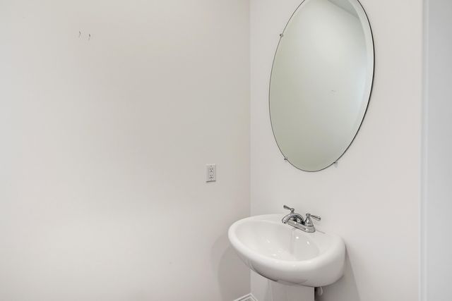 200 Cache Court, Charleston, SC 29414