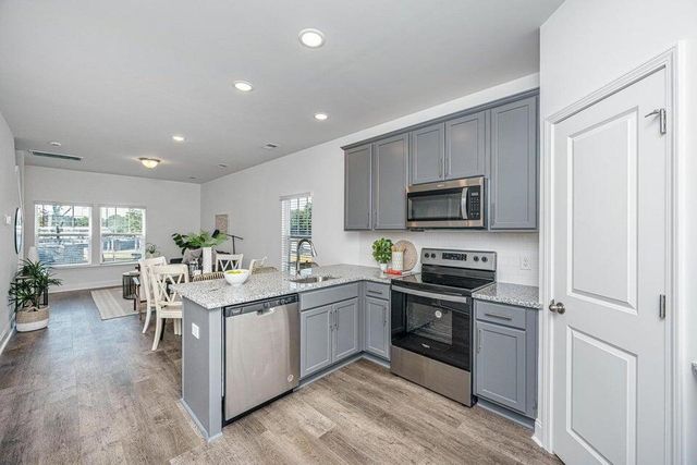 200 Cache Court, Charleston, SC 29414