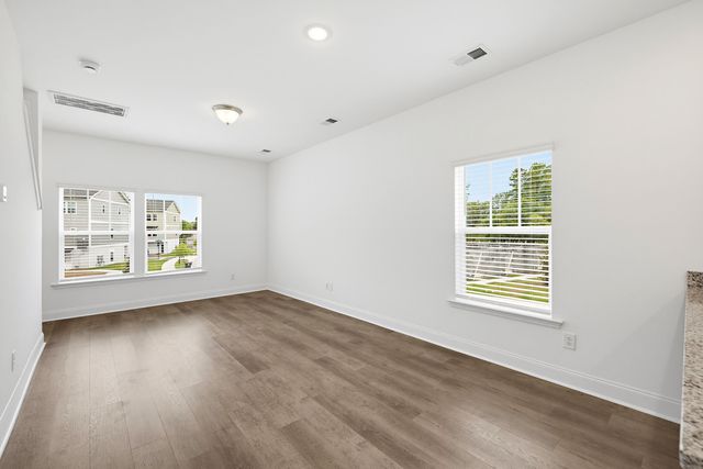 200 Cache Court, Charleston, SC 29414
