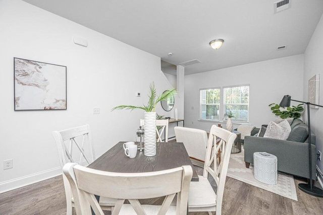 200 Cache Court, Charleston, SC 29414