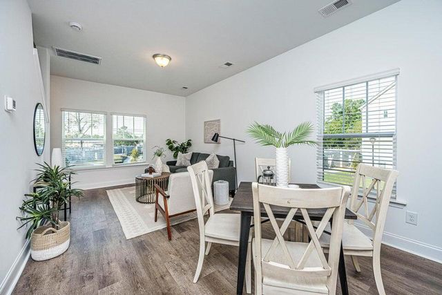 200 Cache Court, Charleston, SC 29414