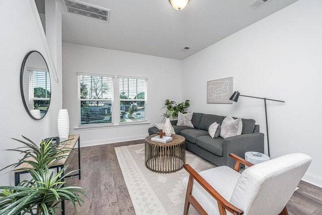 200 Cache Court, Charleston, SC 29414