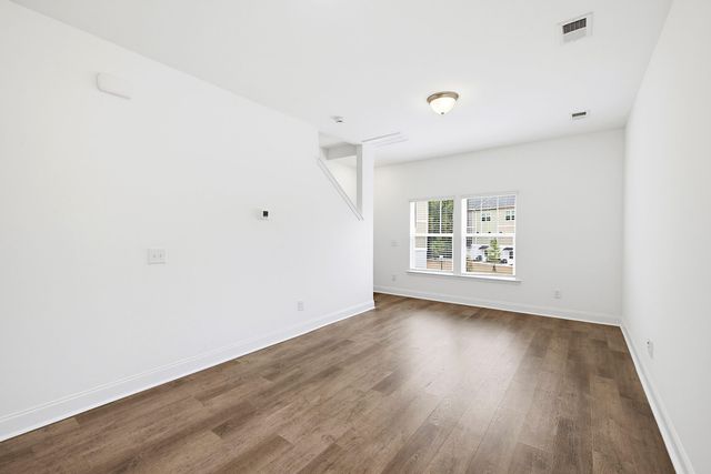 200 Cache Court, Charleston, SC 29414