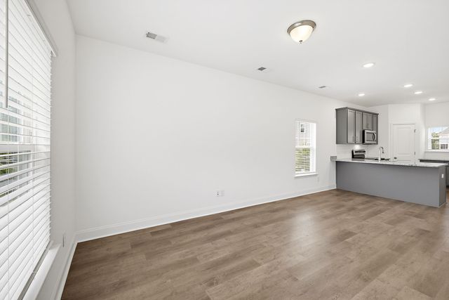 200 Cache Court, Charleston, SC 29414